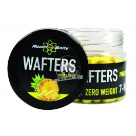 Maver wafters zero weight 7-9mm pineapple