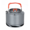Fox cookware kettle - 1.5l heat transfer czajnik