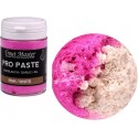Trout master pro paste garlic pink / white 60g pasta pstrągowa