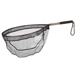 TROUT MASTER MAGNETIC WADING NET 50