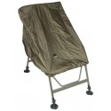 Fox waterproof chair cover - xl pokrowiec na fotel