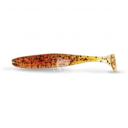 QUANTUM 4STREET B-ASS SHAD 6,10CM 2,4INCHES APPLESEED