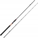 Spro crx lure & cast b210mh 30-70g