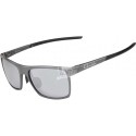 Gamakatsu g-glasses alu light grey white mirror okulary polaryzacyjne