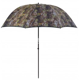 York parasol forest 250cm