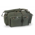 Anaconda carp gear bag iii torba na akcesoria