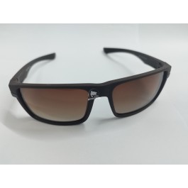 Gold fish okulary polaryzacyjne z filtrem uv600 model: 8535 c5 58 16-130