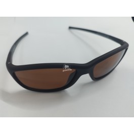 Gold fish okulary polaryzacyjne z filtrem uv600 model: 62 16-135 pu sun rx01 15196