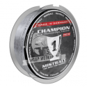 Mistrall champion strong 150m 0,22mm żyłka