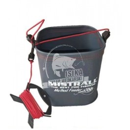 Mistrall torba 20x20x10cm
