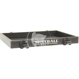 Mistrall kaseta x1 28/41/4cm