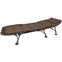 Fox r-series camo bedchairs - r2 standard łóżko karpiowe