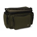 Fox r-series barrow bag standard torba