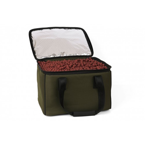 Fox r-series cooler bag – large torba termoizolacyjna