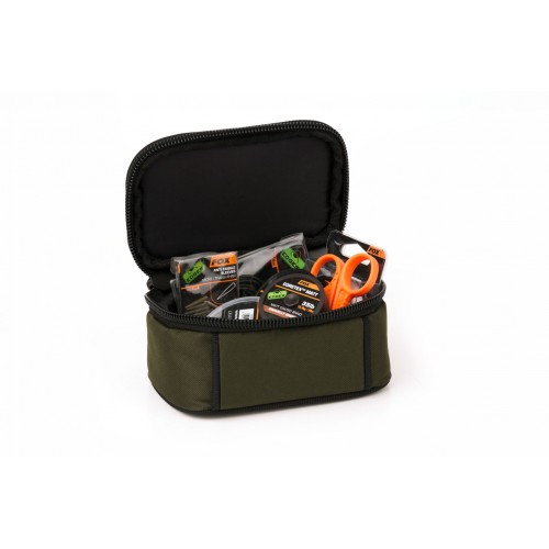 Fox r-series accessory bag – small torba