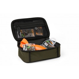 Fox r-series accessory bag – medium torba