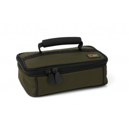 Fox r-series accessory bag – large torba