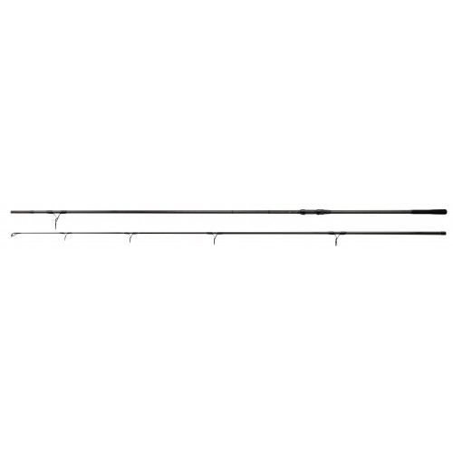 Fox horizon x3 abbreviated handle 10ft/3m 3.00lb wędka