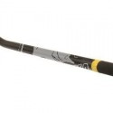 Mad carbon throwing stick 22mm 