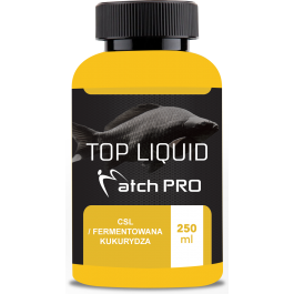 MatchPro TOP Liquid CSL 250ml