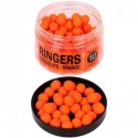 Ringers orange chocolate wafters 10mm