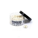 Ringers white chocolate wafters mini
