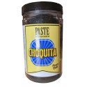 Dream baits paste choquita czekolada banan 400g pasta przynętowa