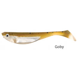 SUPER NATURAL FLASHERS 7.5CM GOBY