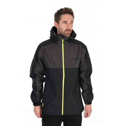 Matrix tri-layer jacket 25k xl kurtka