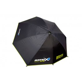 Matrix space brolley 50" / 125cm parasol