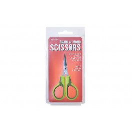 Esp braid mono scissors nożyczki do plecionki