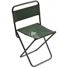 Mikado krzesło - 004 - zielony