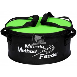 Mikado torba - method feeder 004 (30x13cm)