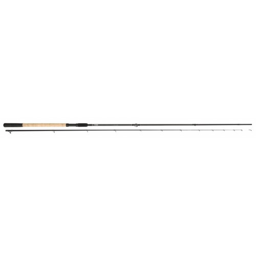 Sensas black arrow 200 11'ft 3,3m medium (10-40g) wędka feederowa