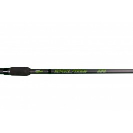 Sensas green arrow 11'ft 3,3m medium (40-80g) wędka feederowa