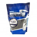 Nash instant action feed pellet 6mm