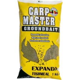 Vde-r mvde expanda fishmeal zanęta 1kg