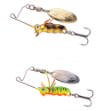 Spinnery, Chatterbaits