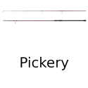 Pickery